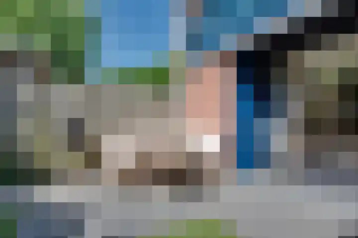 Tielekeshoeven 79 Rosmalen thumbnail 30