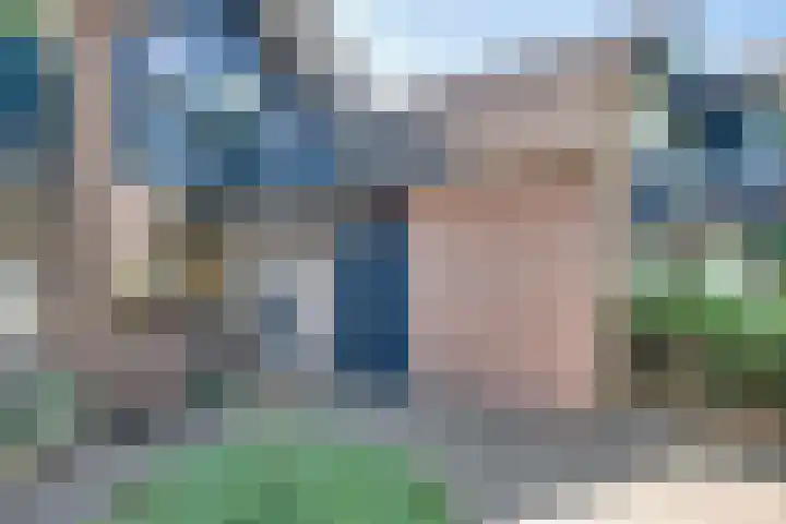 Tielekeshoeven 79 Rosmalen thumbnail 5