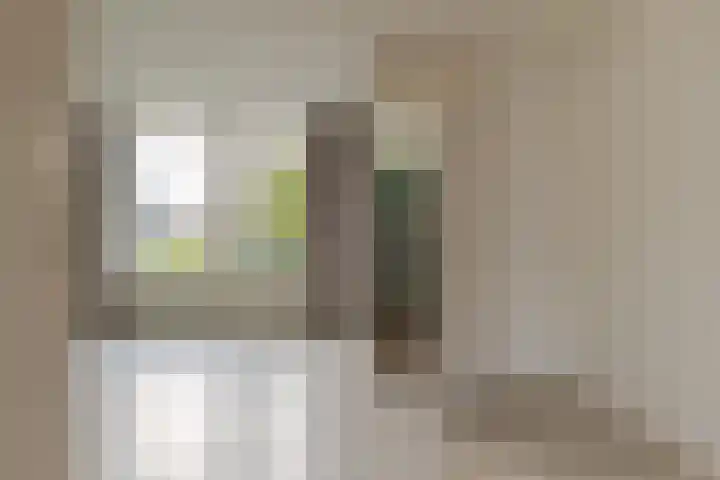 Tiendlanden 36 Assen thumbnail 11