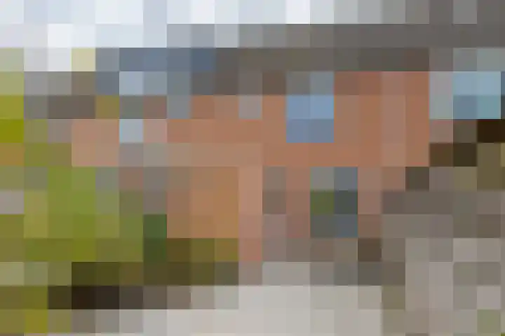 Tiendlanden 36 Assen thumbnail 22
