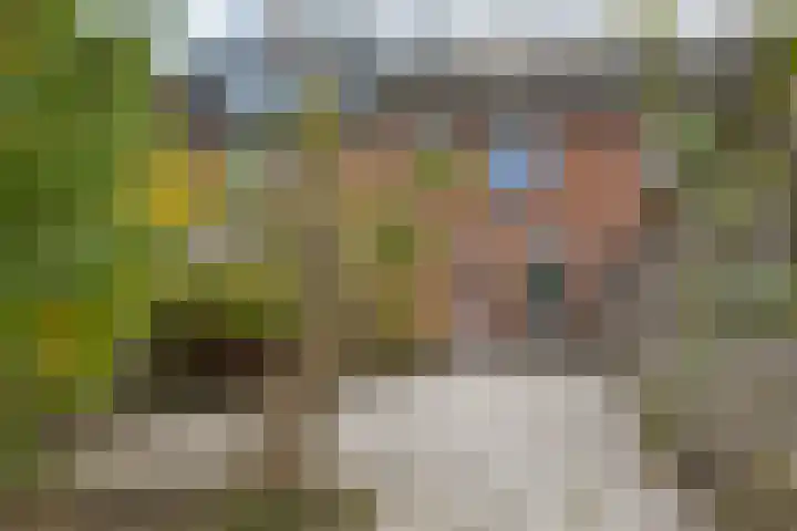 Tiendlanden 36 Assen thumbnail 26