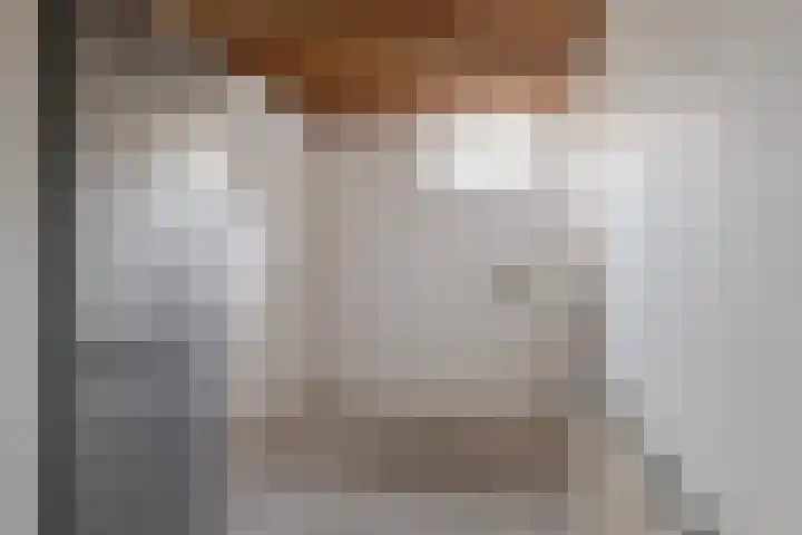 Tiendlanden 36 Assen thumbnail 34