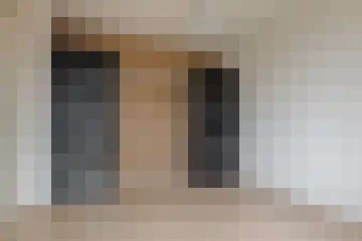 Tiendlanden 36 Assen thumbnail 47