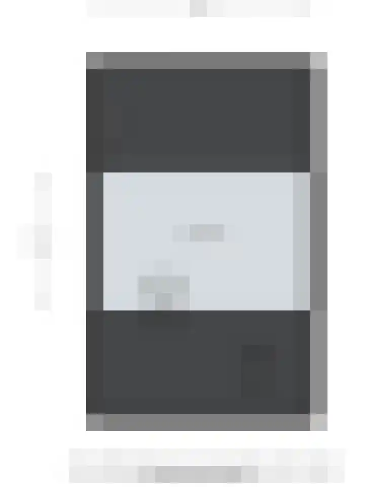 Tiendlanden 36 Assen thumbnail 65