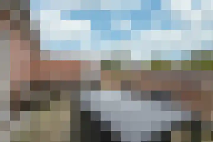 Tiendschuur 14 B Susteren thumbnail 10