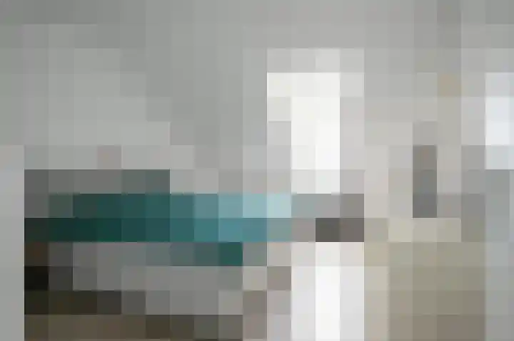 Tiendschuur 14 B Susteren thumbnail 13