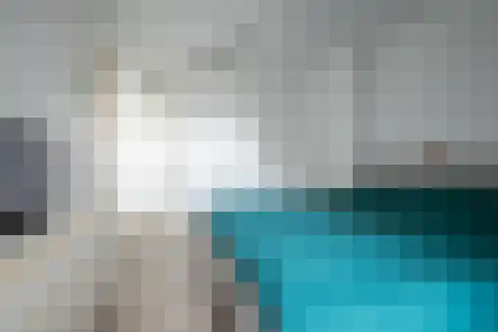 Tiendschuur 14 B Susteren thumbnail 14