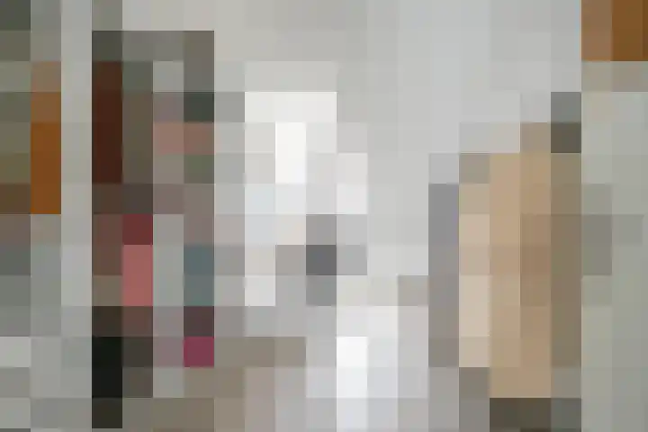 Tiendschuur 14 B Susteren thumbnail 15