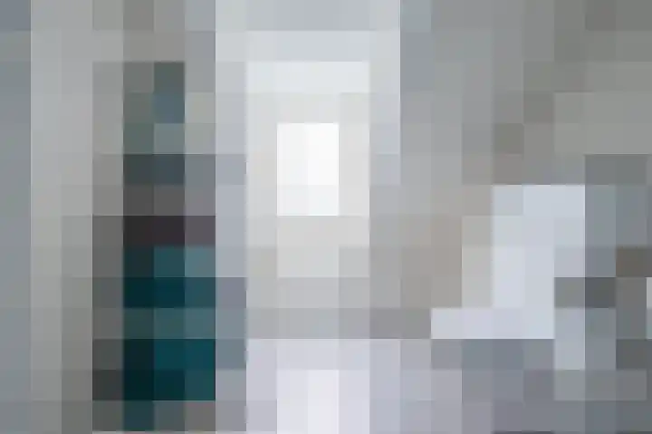 Tiendschuur 14 B Susteren thumbnail 16