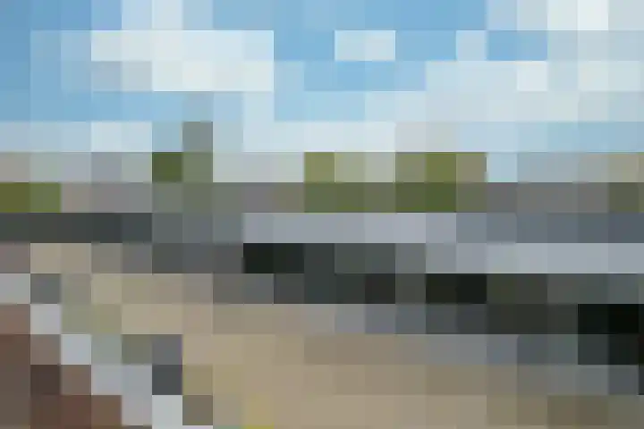 Tiendschuur 14 B Susteren thumbnail 18
