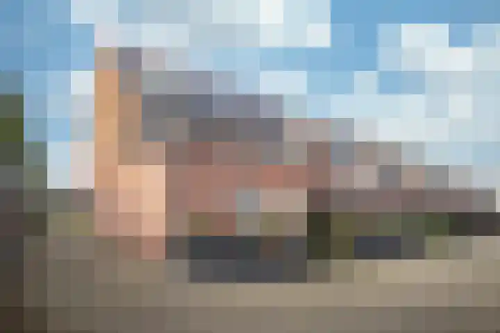 Tiendschuur 14 B Susteren thumbnail 20