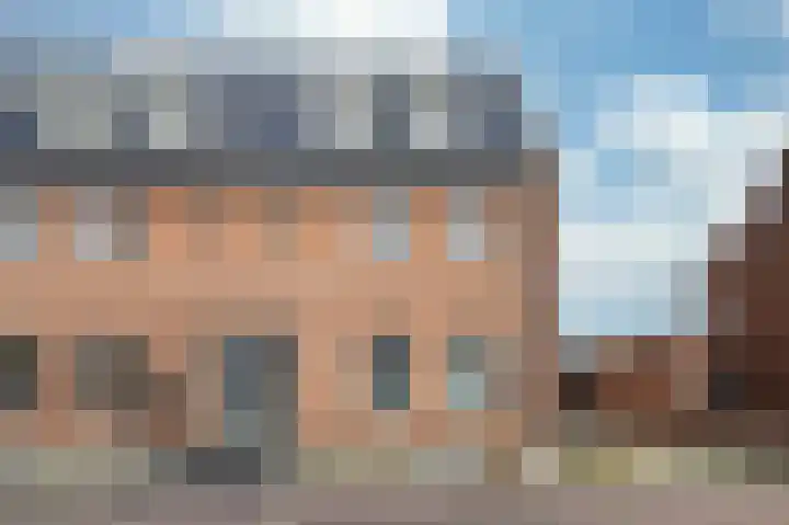 Tiendschuur 14 B Susteren thumbnail 22