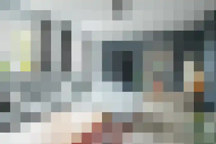 Tiendschuur 14 B Susteren thumbnail 4