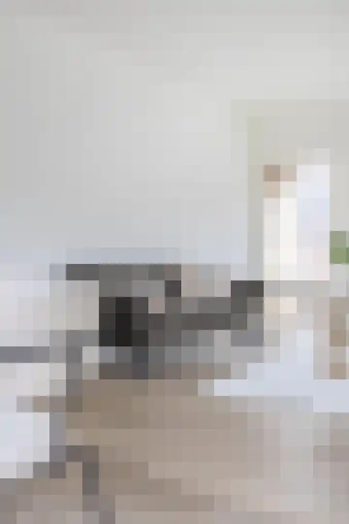 Tiendstraat 29 A Helmond thumbnail 15