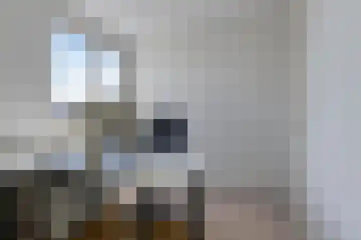 Tiendstraat 8 Klimmen thumbnail 16