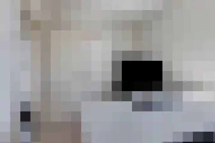 Tiendstraat 8 Klimmen thumbnail 17