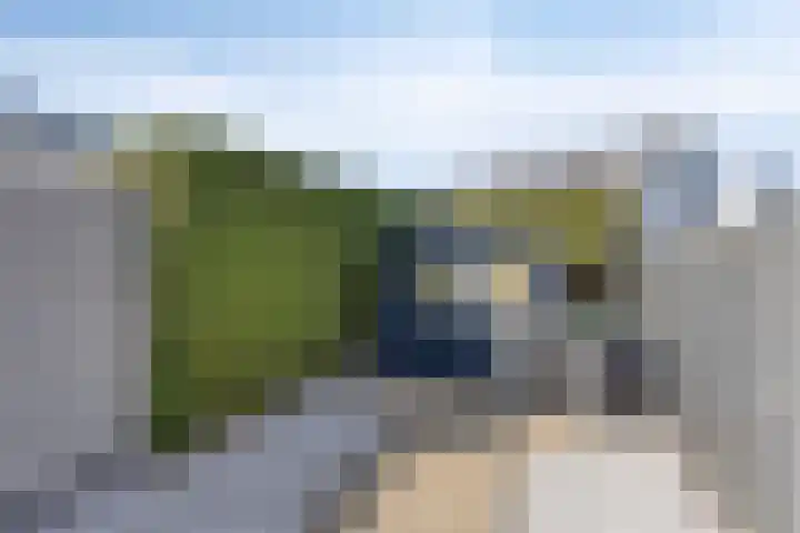 Tiendstraat 8 Klimmen thumbnail 20