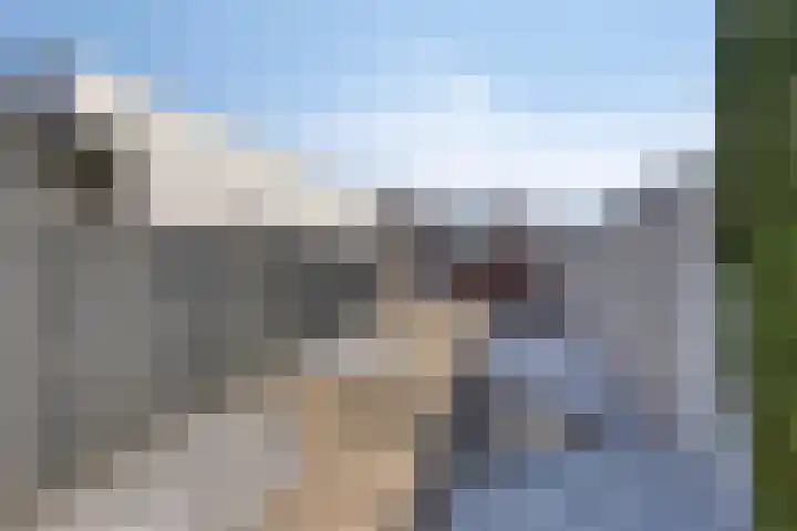 Tiendstraat 8 Klimmen thumbnail 21