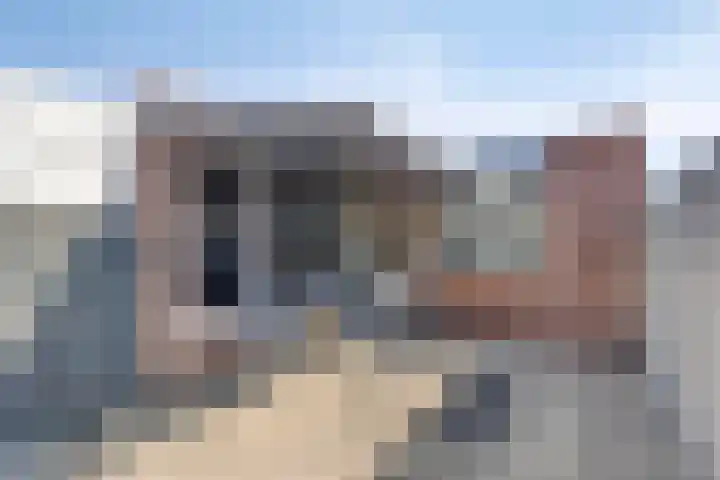 Tiendstraat 8 Klimmen thumbnail 24