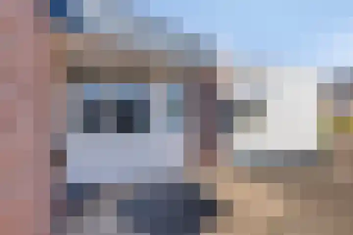Tiendstraat 8 Klimmen thumbnail 26