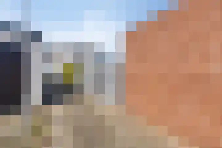 Tiendstraat 8 Klimmen thumbnail 29
