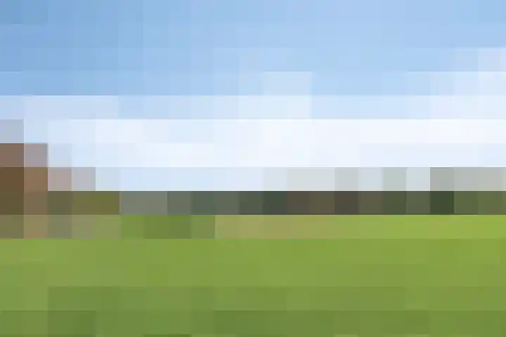 Tiendstraat 8 Klimmen thumbnail 34