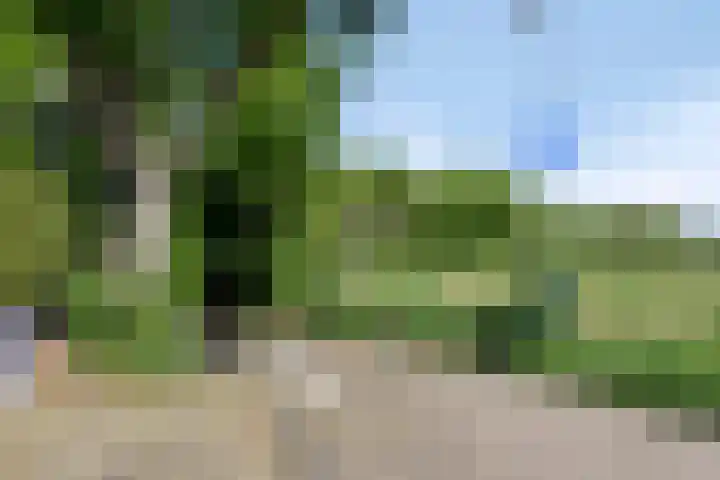 Tiendstraat 8 Klimmen thumbnail 36