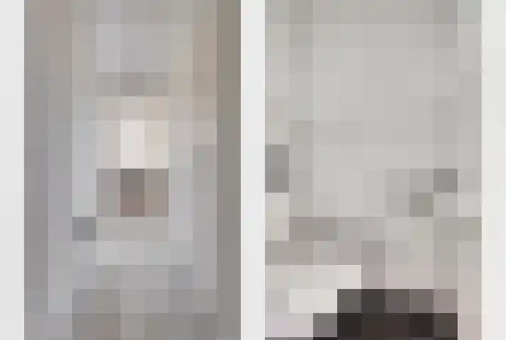 Tiendstraat 8 Klimmen thumbnail 4