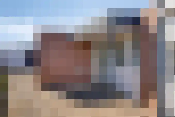 Tiendstraat 8 Klimmen thumbnail 40