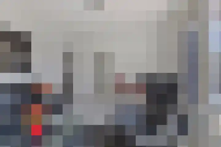 Tiendstraat 8 Klimmen thumbnail 7