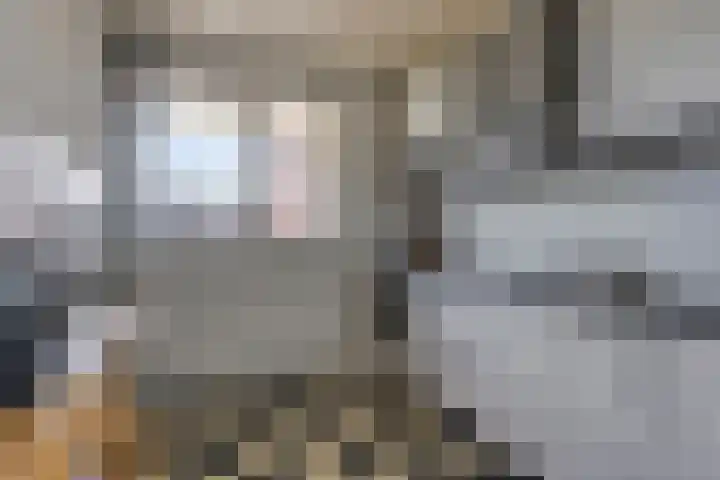 Tiendstraat 8 Klimmen thumbnail 8