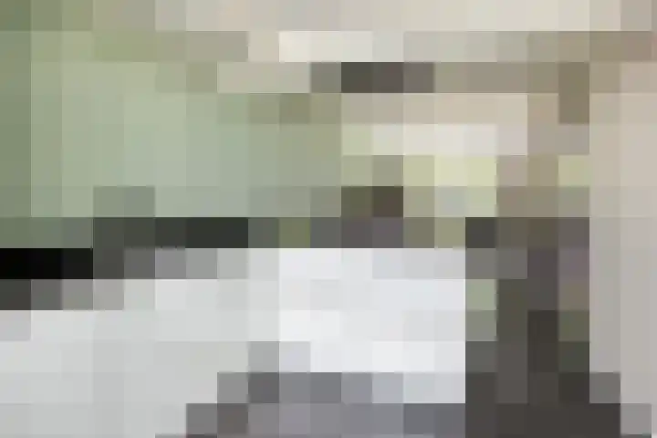 Tiendvrij 16 Sint Anthonis thumbnail 12