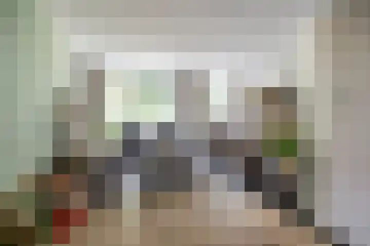Tiendvrij 16 Sint Anthonis thumbnail 13