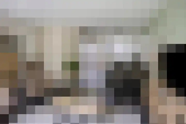 Tiendvrij 16 Sint Anthonis thumbnail 16