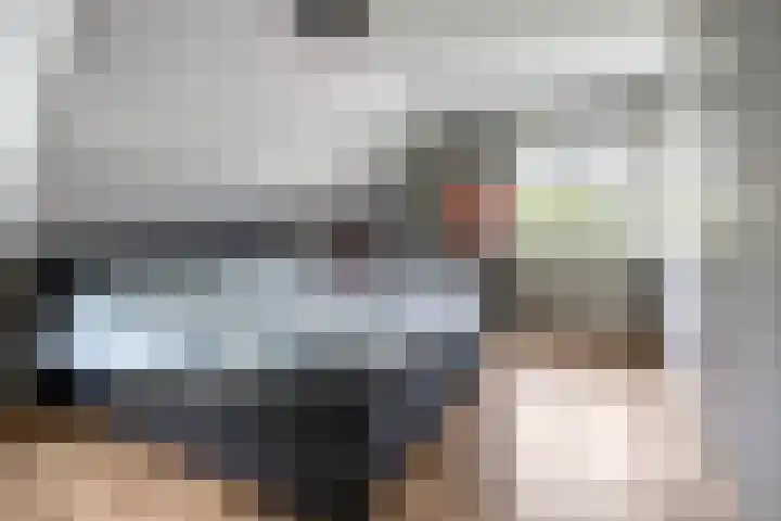 Tiendvrij 16 Sint Anthonis thumbnail 21