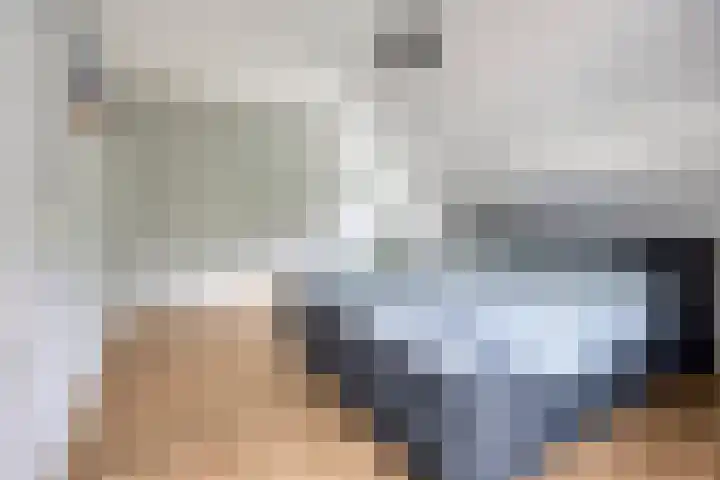 Tiendvrij 16 Sint Anthonis thumbnail 22