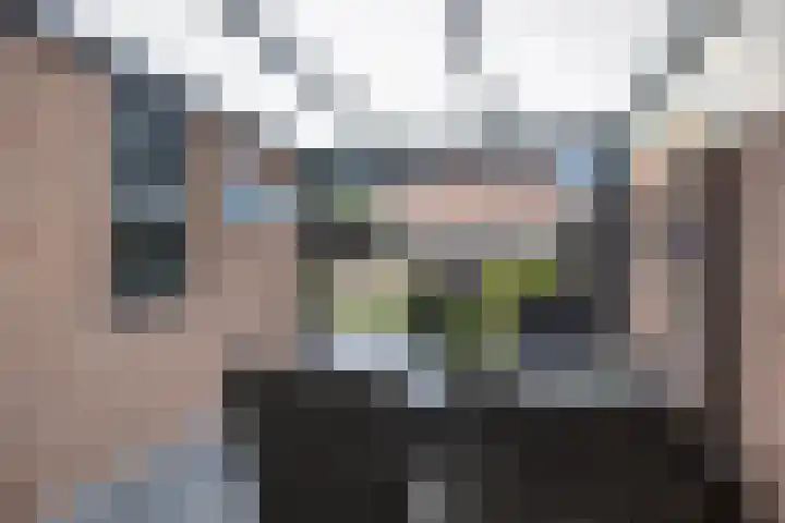 Tiendvrij 16 Sint Anthonis thumbnail 29