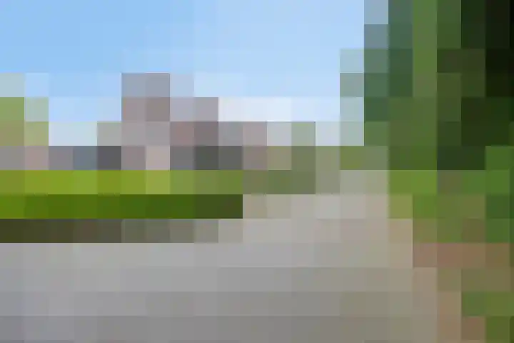 Tiendvrij 16 Sint Anthonis thumbnail 34