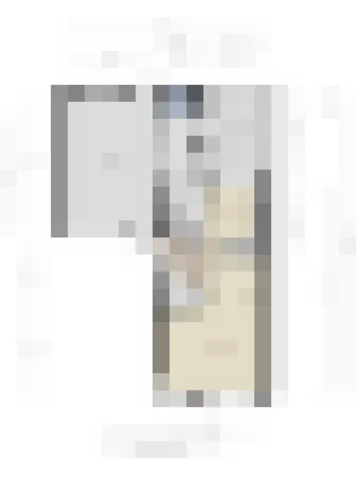 Tiendvrij 16 Sint Anthonis thumbnail 37