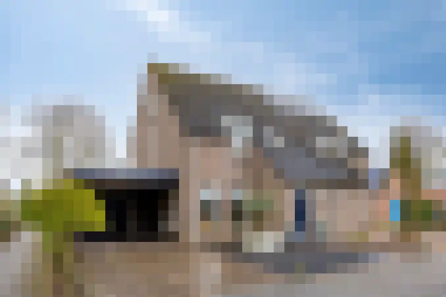 Tiendvrij 19 in Sint Anthonis