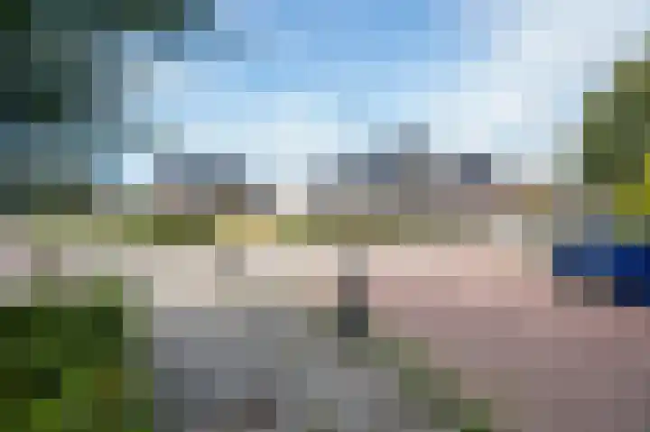 Tiendweg 117 Leerdam thumbnail 53
