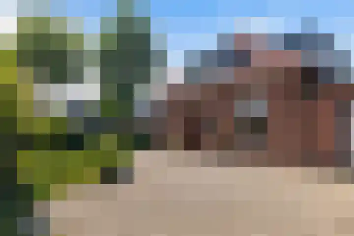 Tiendweg 12 Harmelen thumbnail 11