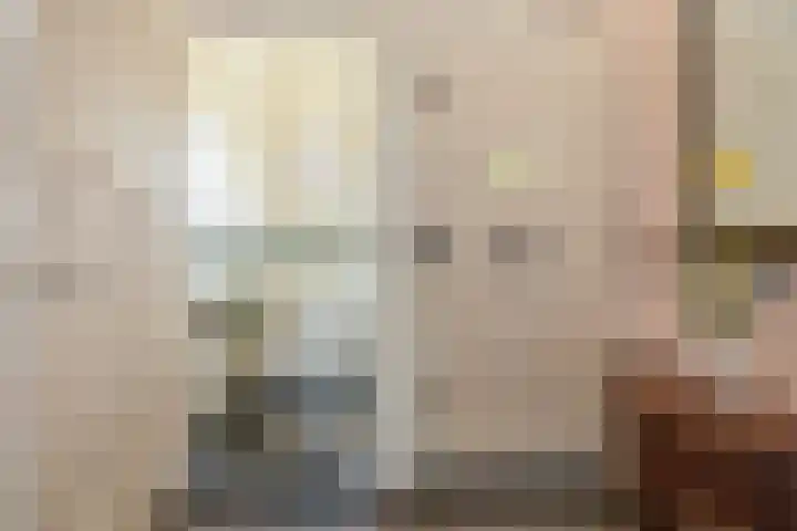 Tiendweg 12 Harmelen thumbnail 14