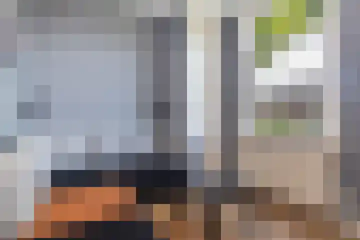 Tiendweg 12 Harmelen thumbnail 15