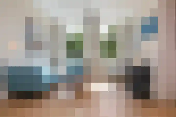Tiendweg 12 Harmelen thumbnail 16