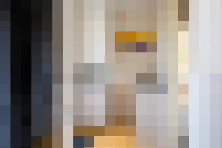 Tiendweg 12 Harmelen thumbnail 21