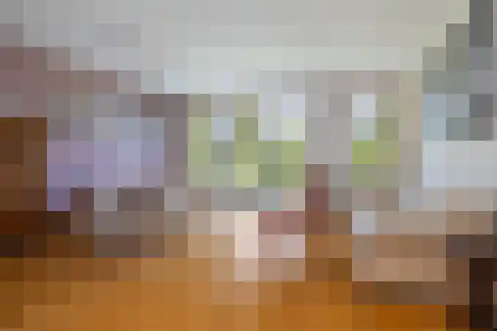Tiendweg 12 Harmelen thumbnail 25