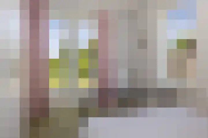 Tiendweg 12 Harmelen thumbnail 29