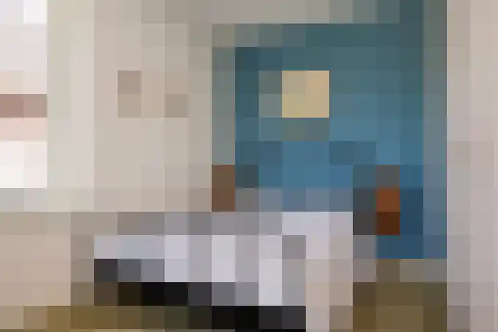 Tiendweg 12 Harmelen thumbnail 30