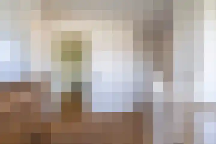 Tiendweg 12 Harmelen thumbnail 33